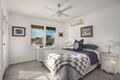 Property photo of 1/21 Brownlee Street Mangerton NSW 2500