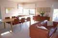 Property photo of 5 Tenth Avenue Anglesea VIC 3230