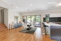 Property photo of 9A Don Avenue Seacliff Park SA 5049
