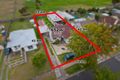 Property photo of 58 Bindi Street Glenroy VIC 3046