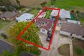 Property photo of 58 Bindi Street Glenroy VIC 3046