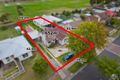 Property photo of 58 Bindi Street Glenroy VIC 3046