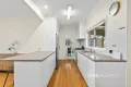 Property photo of 107 Panorama Drive Farmborough Heights NSW 2526