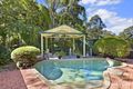 Property photo of 2/3 Joyce Place Dural NSW 2158