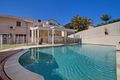 Property photo of 31 John Robb Way Cudgen NSW 2487