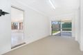 Property photo of 1/114 Oxley Drive Paradise Point QLD 4216