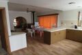 Property photo of 59A Devereux Street Warracknabeal VIC 3393