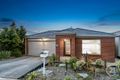 Property photo of 18 Superior Waters Pakenham VIC 3810