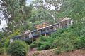 Property photo of 4 Green Avenue Mount Macedon VIC 3441