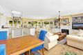Property photo of 1 Moonarie Place Cromer NSW 2099