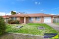 Property photo of 28 Alahna Drive Armidale NSW 2350