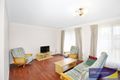 Property photo of 28 Alahna Drive Armidale NSW 2350