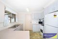 Property photo of 28 Alahna Drive Armidale NSW 2350