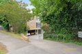 Property photo of 15/621-623 Toorak Road Toorak VIC 3142
