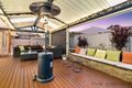 Property photo of 5 The Green Canning Vale WA 6155