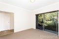 Property photo of 13 Cassowary Crescent Coodanup WA 6210