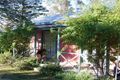 Property photo of 2 Apple Gate Close Mittagong NSW 2575