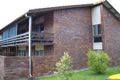 Property photo of 1/14 Range Street Wauchope NSW 2446