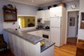 Property photo of 3 Coleman Avenue Mildura VIC 3500