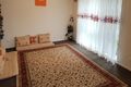 Property photo of 11 Golden Wattle Court Cranbourne VIC 3977