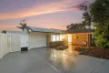 Property photo of 12 Jasmine Close Edgewater WA 6027