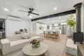Property photo of 12 Jasmine Close Edgewater WA 6027