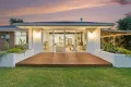 Property photo of 12 Jasmine Close Edgewater WA 6027