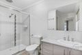 Property photo of 18 Superior Waters Pakenham VIC 3810