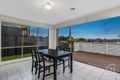 Property photo of 18 Superior Waters Pakenham VIC 3810