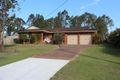 Property photo of 66 Duke Street Clarence Town NSW 2321