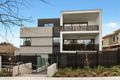 Property photo of 3/132 Balaclava Road Caulfield North VIC 3161