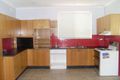 Property photo of 13 Kings Road Brighton-Le-Sands NSW 2216
