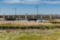 Property photo of 47 Pilatus Crescent Point Cook VIC 3030
