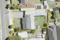 Property photo of 8 Stewart Avenue Aldinga Beach SA 5173