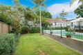 Property photo of 560 Warringah Road Forestville NSW 2087