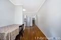 Property photo of 3/36 Sproule Street Lakemba NSW 2195