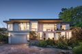 Property photo of 463 The Boulevard Ivanhoe East VIC 3079