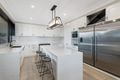Property photo of 17 Veronica Crescent Seven Hills NSW 2147