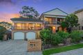 Property photo of 17 Veronica Crescent Seven Hills NSW 2147