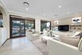 Property photo of 17 Veronica Crescent Seven Hills NSW 2147