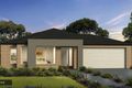 Property photo of 503 Stringybark Avenue Wallan VIC 3756