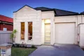 Property photo of 3-3A Captain Cook Avenue Flinders Park SA 5025