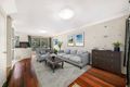 Property photo of 54/3 Reid Avenue Westmead NSW 2145