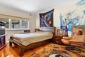 Property photo of 53 Matthews Avenue Airport West VIC 3042