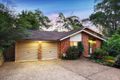 Property photo of 23 Flame Tree Place Cherrybrook NSW 2126