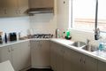 Property photo of 11 Golden Wattle Court Cranbourne VIC 3977