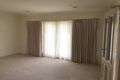 Property photo of 2/188 Knight Street Shepparton VIC 3630