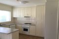 Property photo of 2/188 Knight Street Shepparton VIC 3630
