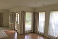 Property photo of 2/188 Knight Street Shepparton VIC 3630