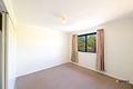 Property photo of 66 Lewin Street Lyneham ACT 2602